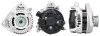 ALTERNADOR 12 V 130 A