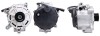 ALTERNADOR 12 V 190 A