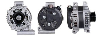 ALTERNADOR 12 V 180 A