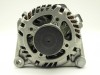ALTERNADOR 12 V 220 A