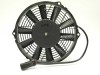 ELECTROVENTILADOR AXIAL 24V