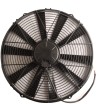 ELECTROVENTILADOR AXIAL 24V