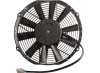 ELECTROVENTILADOR AXIAL 24V