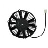 ELECTROVENTILADOR AXIAL 24V