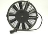 ELECTROVENTILADOR AXIAL 24V