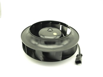 TURBINA EVAPORADOR 12V