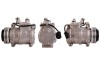 COMPRESOR ESPECIFICO 12 V
