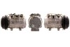 COMPRESOR ESPECIFICO 12 V