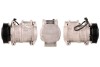 COMPRESOR ESPECIFICO 12 V