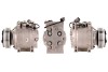 COMPRESOR ESPECIFICO 12 V