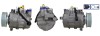 COMPRESOR ESPECIFICO 12 V
