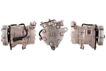 COMPRESOR ESPECIFICO 12 V