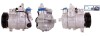 COMPRESOR ESPECIFICO 12 V