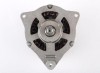 ALTERNADOR 24 V 35 A
