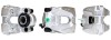 PINZA DE FRENO