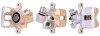 PINZA DE FRENO