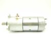 ARRANQUE 12 V 3,6 Kw 10D