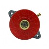 ALTERNADOR 24 V 115 A