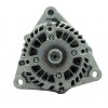 ALTERNADOR 24V 120A