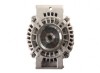 ALTERNADOR 24V 100A