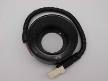 BOBINA AC 12 V TIPO SANDEN