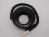 BOBINA AC 12 V TIPO SANDEN