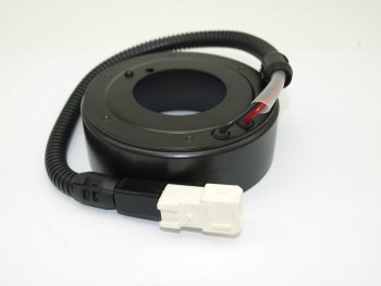 BOBINA AC 12 V TIPO SANDEN