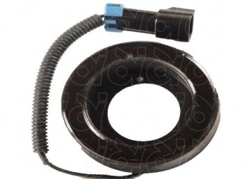 BOBINA AC 12 V TIPO SANDEN