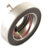 BOBINA  AC 24 V TIPO SELTEC