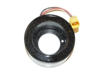 BOBINA AC 12 V TIPO DENSO
