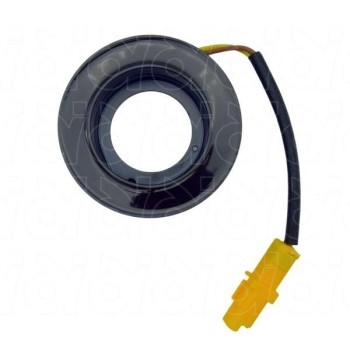BOBINA  AC 12 V TIPO SANDEN