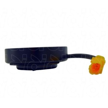 BOBINA  AC 12 V TIPO SANDEN