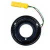 BOBINA  AC 12 V TIPO SANDEN