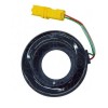 BOBINA  AC 12 V TIPO SANDEN