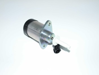 SOLENOIDE ALTERNATIVO CARRIER