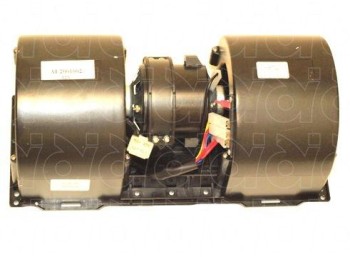 ELECTROVENTILADOR CENTRIFUGO 12V