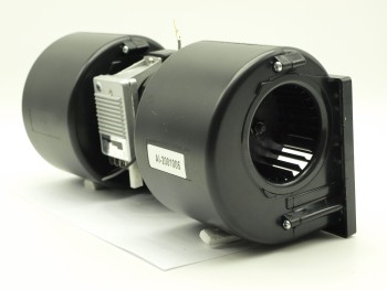 ELECTROVENTILADOR CENTRIFUGO 24V