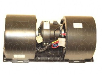 ELECTROVENTILADOR CENTRIFUGO 24V