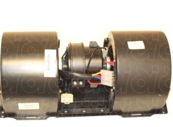 ELECTROVENTILADOR CENTRIFUGO 24V