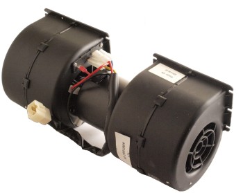 ELECTROVENTILADOR CENTRIFUGO 12V