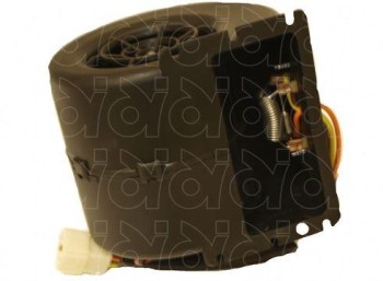 ELECTROVENTILADOR CENTRIFUGO 24V