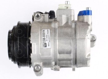 COMPRESOR ESPECIFICO 12 V