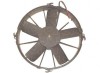 ELECTROVENTILADOR AXIAL 12V