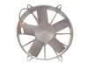 ELECTROVENTILADOR AXIAL 12V