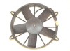 ELECTROVENTILADOR AXIAL 24V