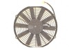 ELECTROVENTILADOR AXIAL 12V