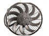ELECTROVENTILADOR AXIAL 12V