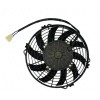 ELECTROVENTILADOR AXIAL 12V