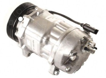 COMPRESOR ESPECIFICO 12 V