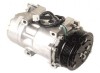 COMPRESOR ESPECIFICO 12 V